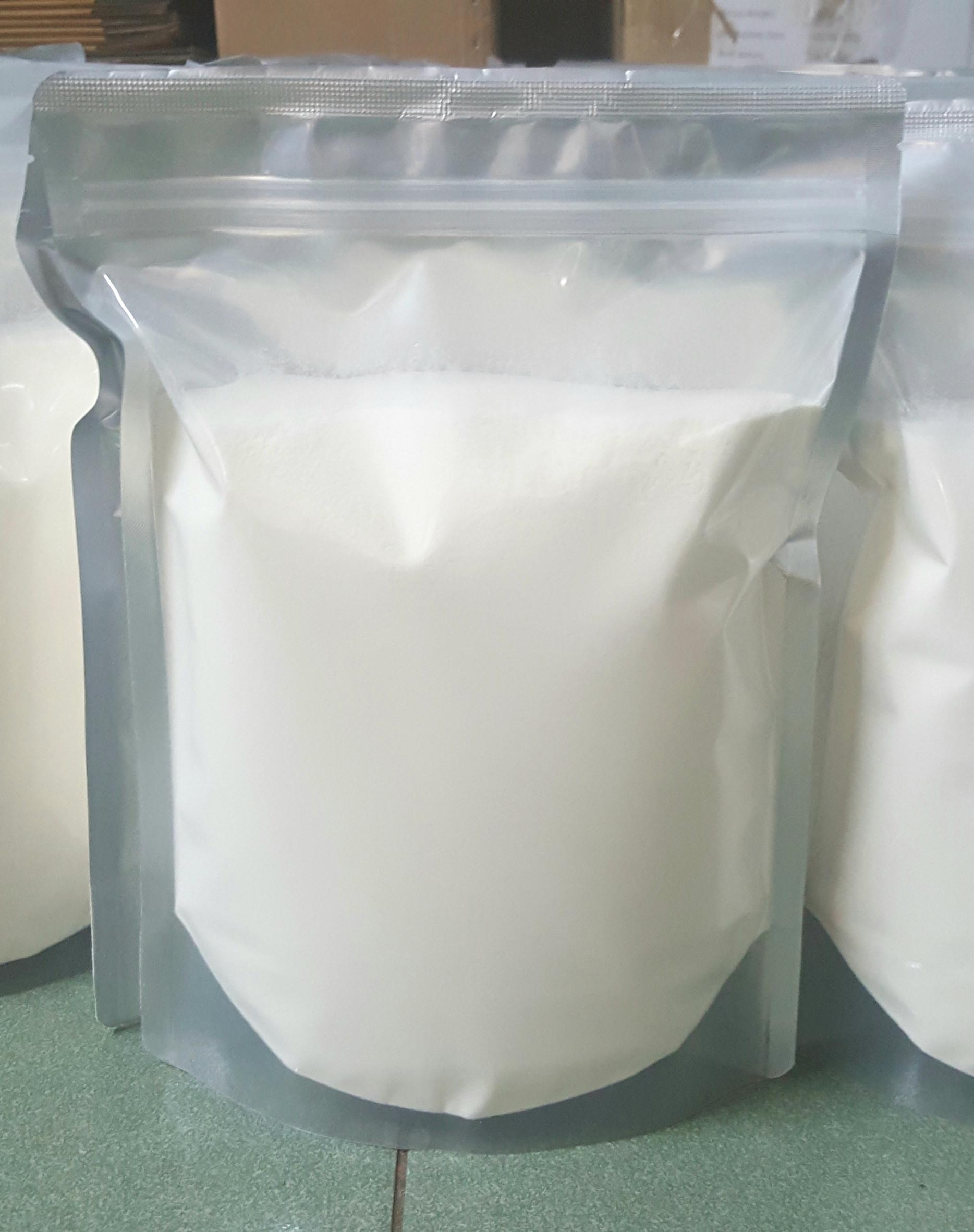 500gr BỘT KEM BÉO THỰC  VẬT  NON DAIRY CREAMER