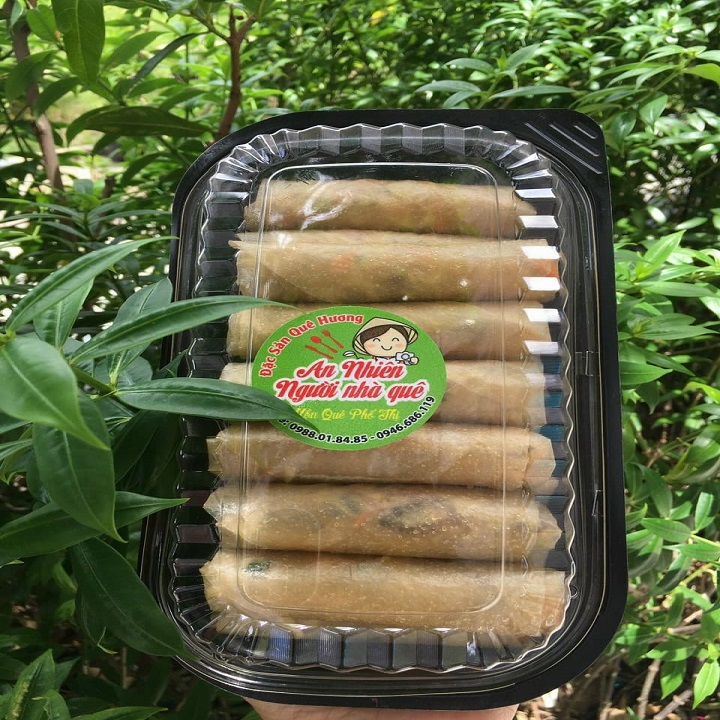 CHUYÊN SỈ VỎ RAM HÀ TĨNH AN NHIÊN