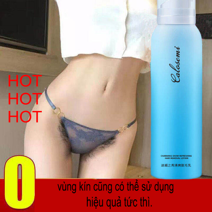 Xịt Triệt Râu Lông triệt lông vĩnh viễn Vĩnh Viễn Trắng Da Không Mọc Lại Xịt tạo bọt cho tóc，Triệt lông vĩnh viễn Nhàng và không gây kích Tẩy lông chân Tẩy lông nách Lông bikini Râu lông，150ML triệt lông vĩnh viễn.