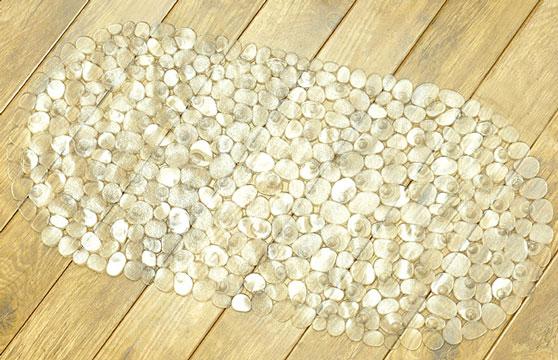 Thảm Nhựa Chống Trượt Siêu Bền