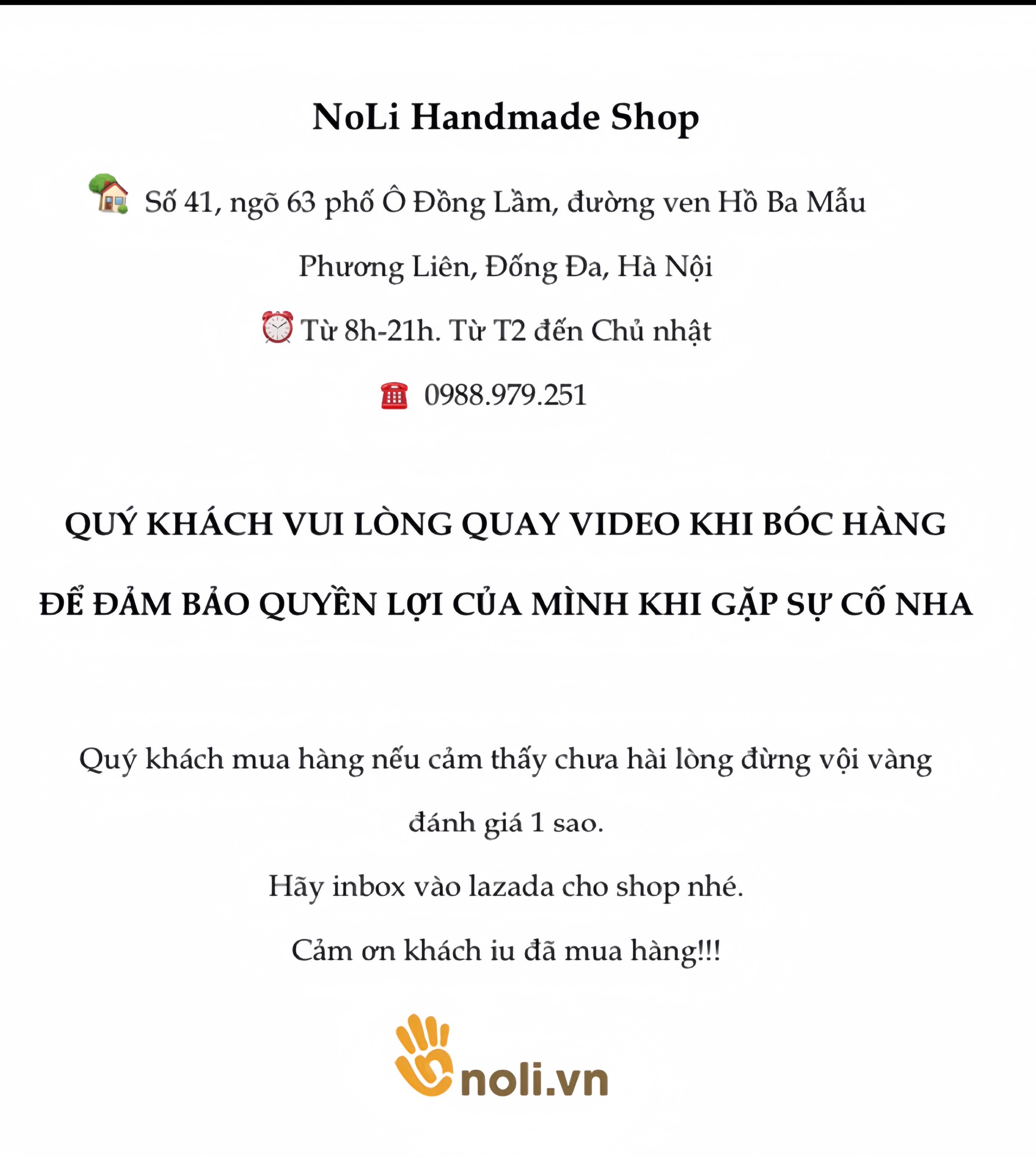 Đế cắm kim khâu. ghim định vị