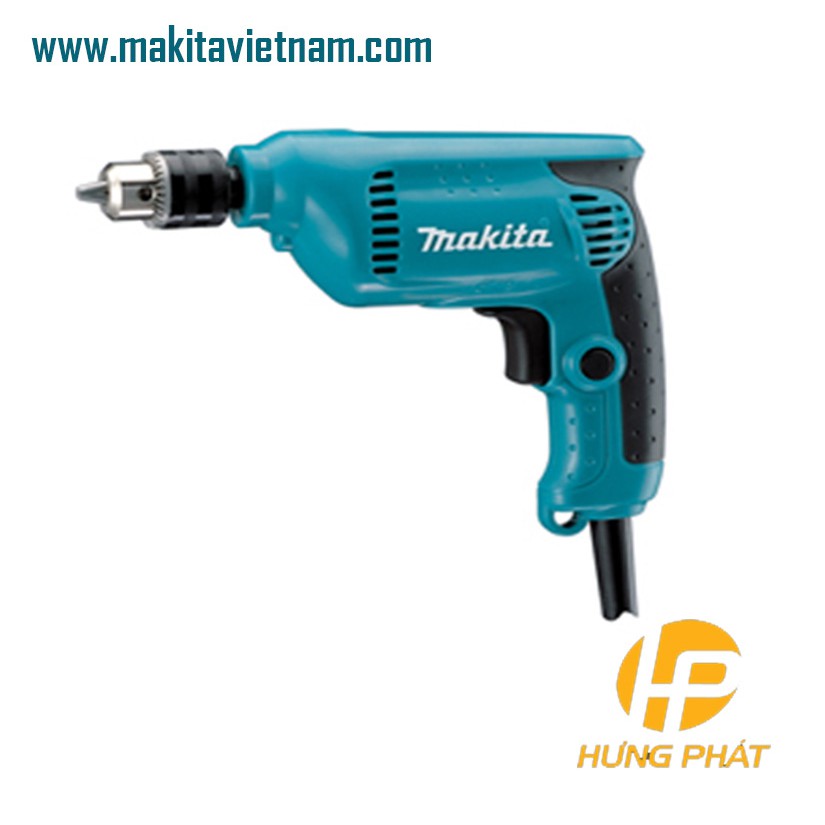 Máy khoan Makita 6412, đa dạng mẫu mã, chất lượng sản phẩm đảm bảo và cam kết hàng đúng như mô tả