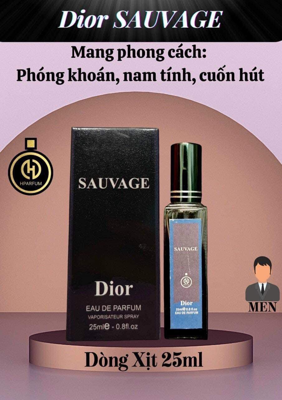 Tổng hợp dior sauvage tốt nhất hiện nay giá bao nhiêu mua ở đâu uy tín  Mới nhất Tháng 08 2023  Hà Nội  Đà Nẵng  TPHCM  CỬA HÀNG LÀM ĐẸP