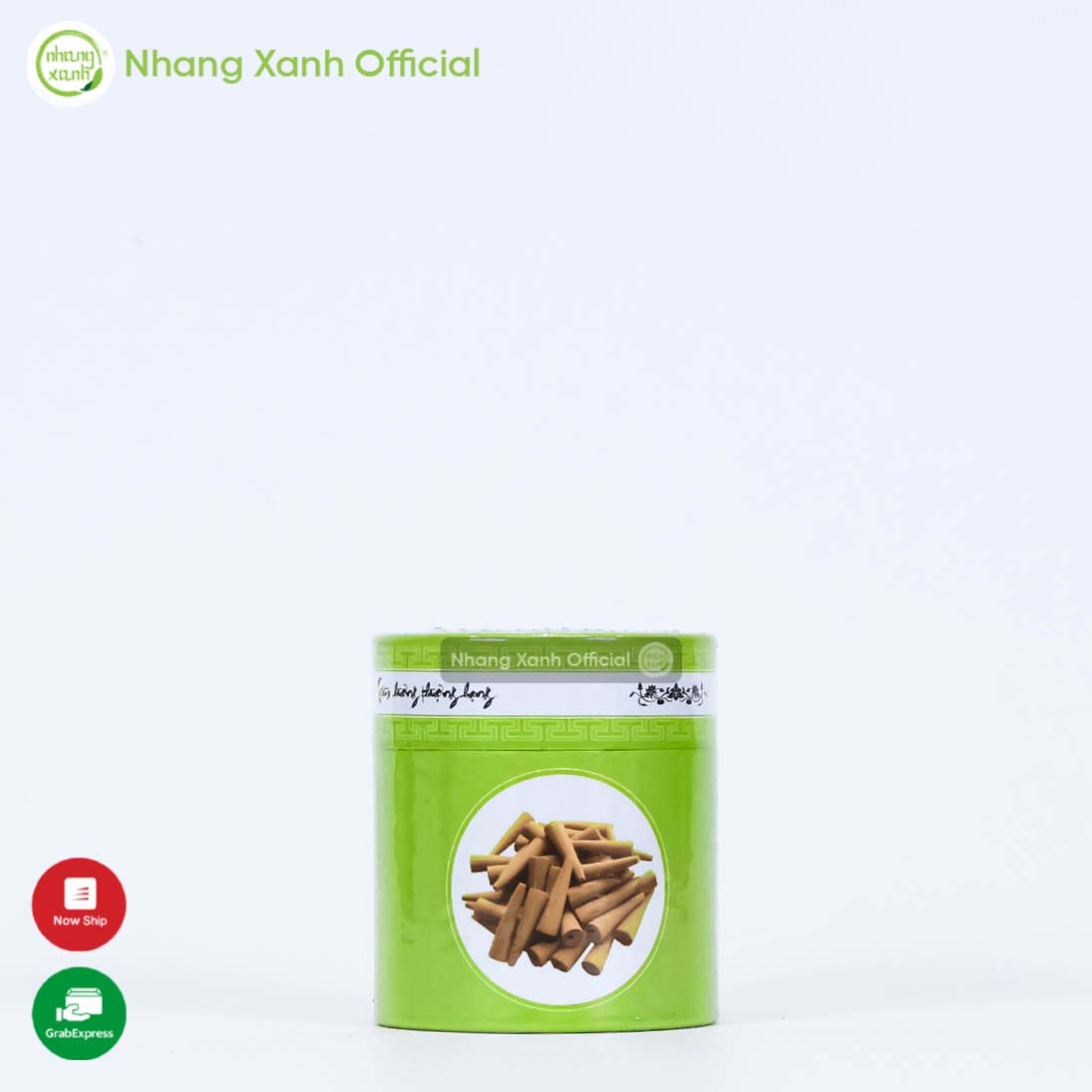 Nụ Trầm Hương nhỏ 40g - Xông nhà, khử mùi, chiêu tài kích lộc, hanh thông buôn bán