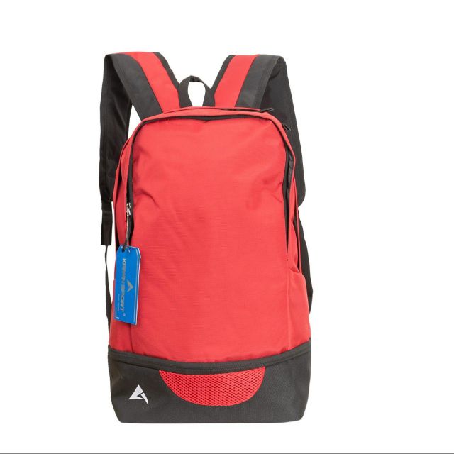 BALO thể thao Kaiwin 001 - bl2