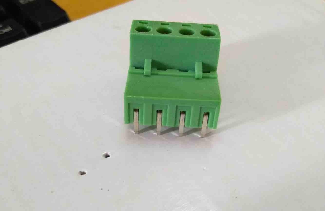 [HCM]Bộ 10 Domino 4 chân cong