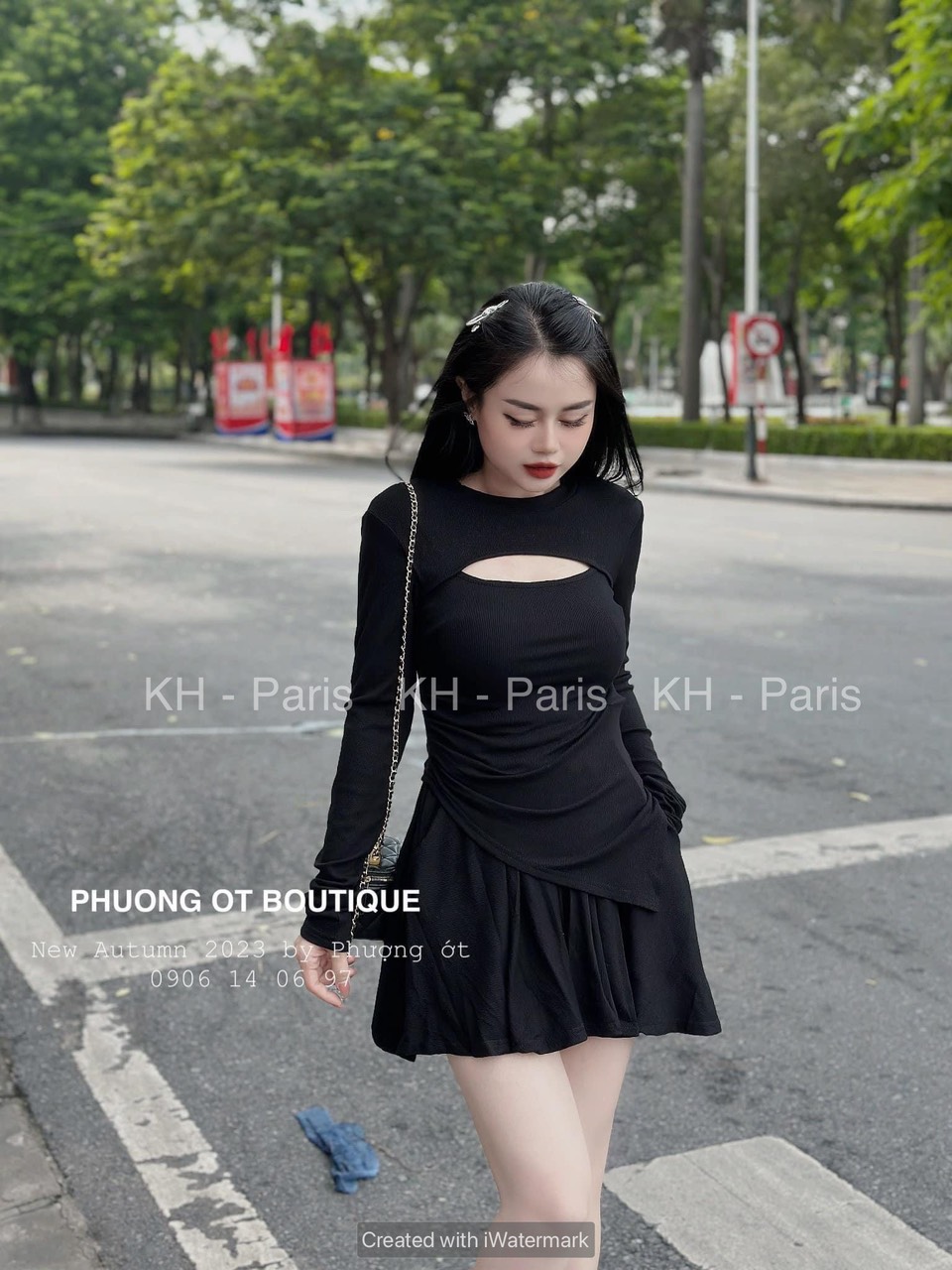 SET ÁO THUN + QUẦN HÀNG QC cao cấp