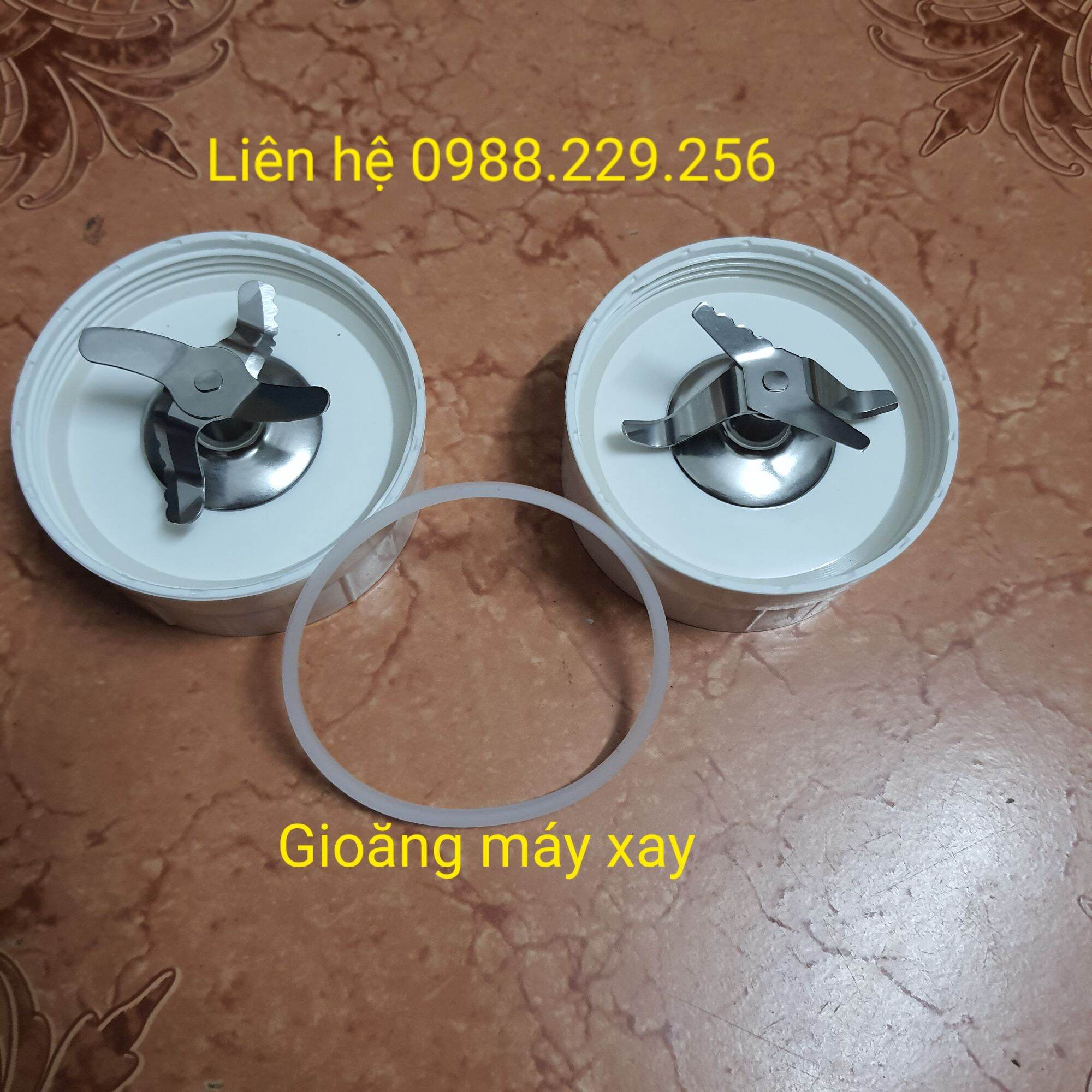 Gioăng máy xay sinh tố bluestone BLB5329 BLB5335 BLB5337 BLB5311 BLB5316 BLB5343