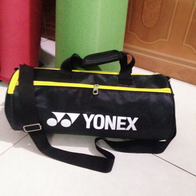 túi đựng đồ đá bóng , tập gym.