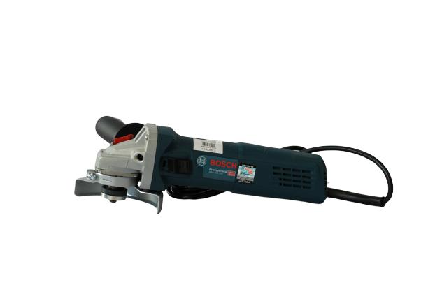 Máy mài góc nhỏ gws 900-100, 06013960k0, bosch