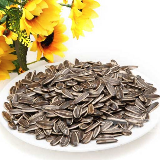 1kg hướng dương chín ngon loại ngon