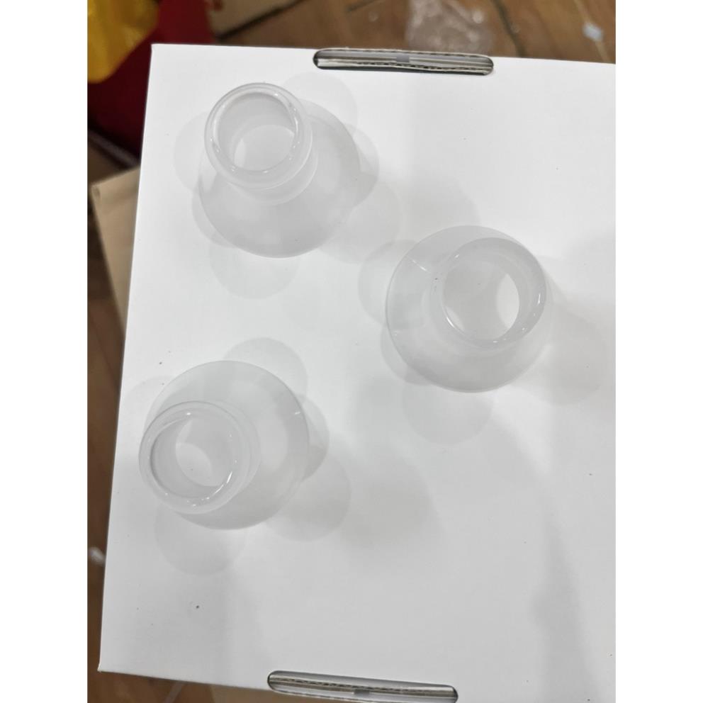 ĐỆM GIẢM SIZE 17-18-21-22