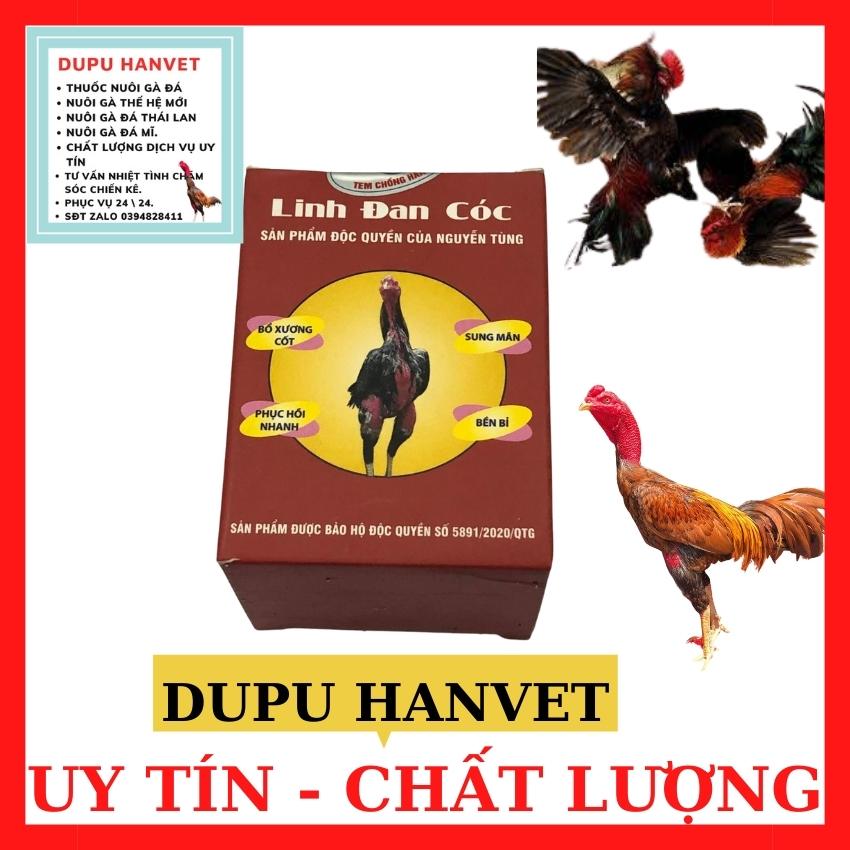 Nuôi gà đá dành cho tất cả các loại gà.
