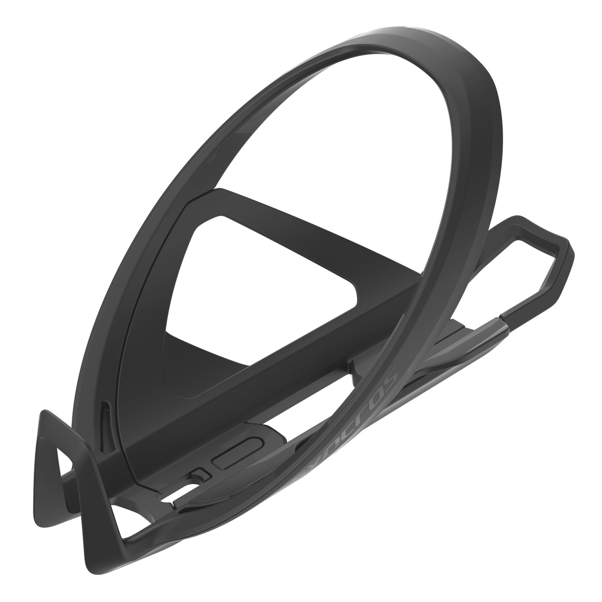 Gọng bình nước syncros cache cage 2.0 chính hãng