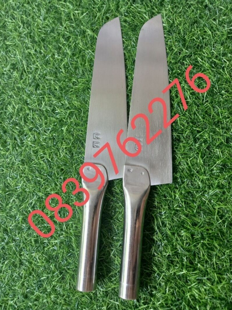 Dao thái thịt chống rỉ sét 30cm_shopdaokeo279