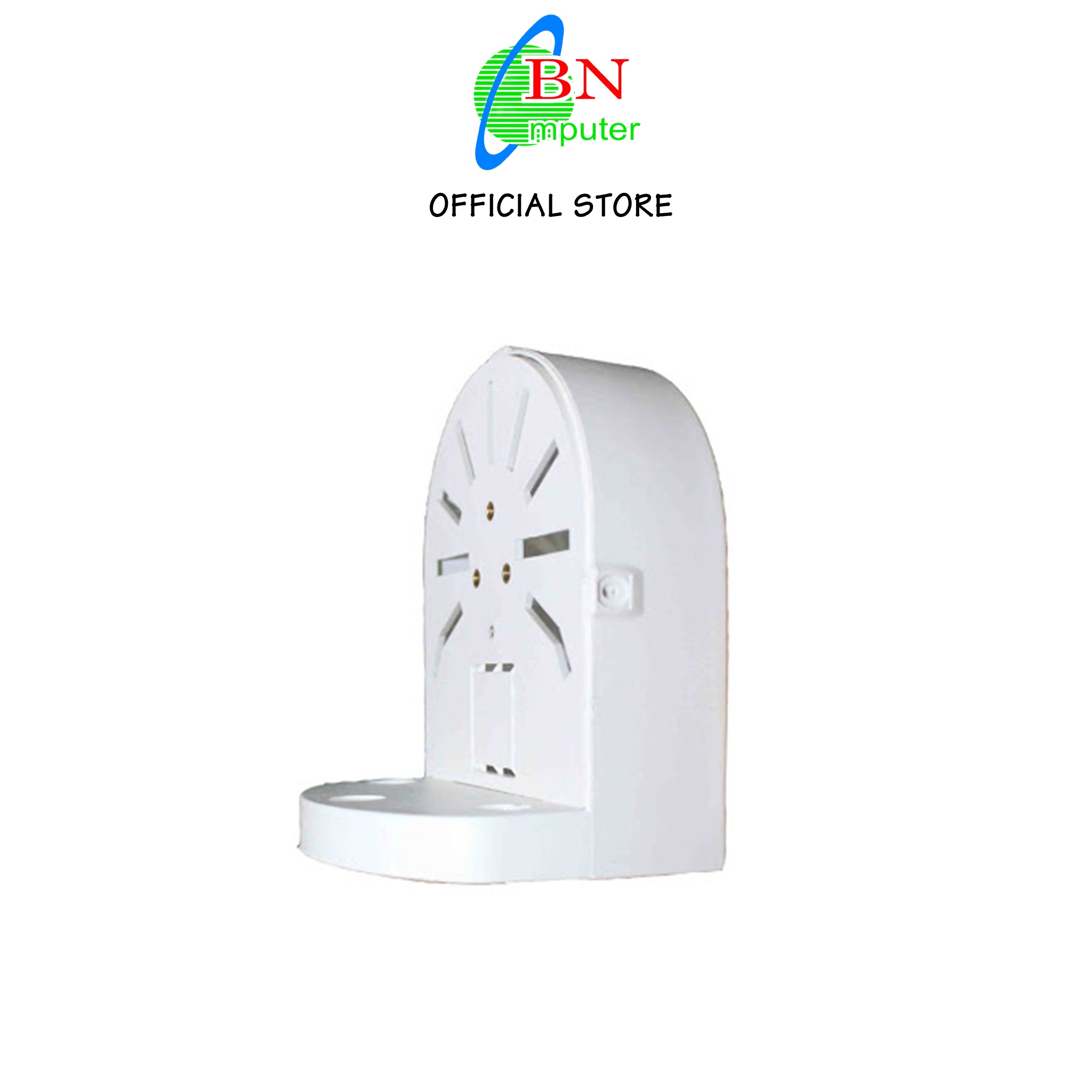 Chân đế dome dành cho Camera Wifi Ezviz - Kb one - Imou