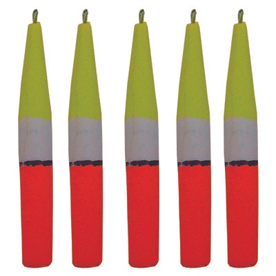 PHAO MÚT XỐP CÂU CÁ - PHAO CÂU CÁ MÚT XỐP - PHAO XỐP - MÚT XỐP - ĐỒ CÂU NGỌC HẢI