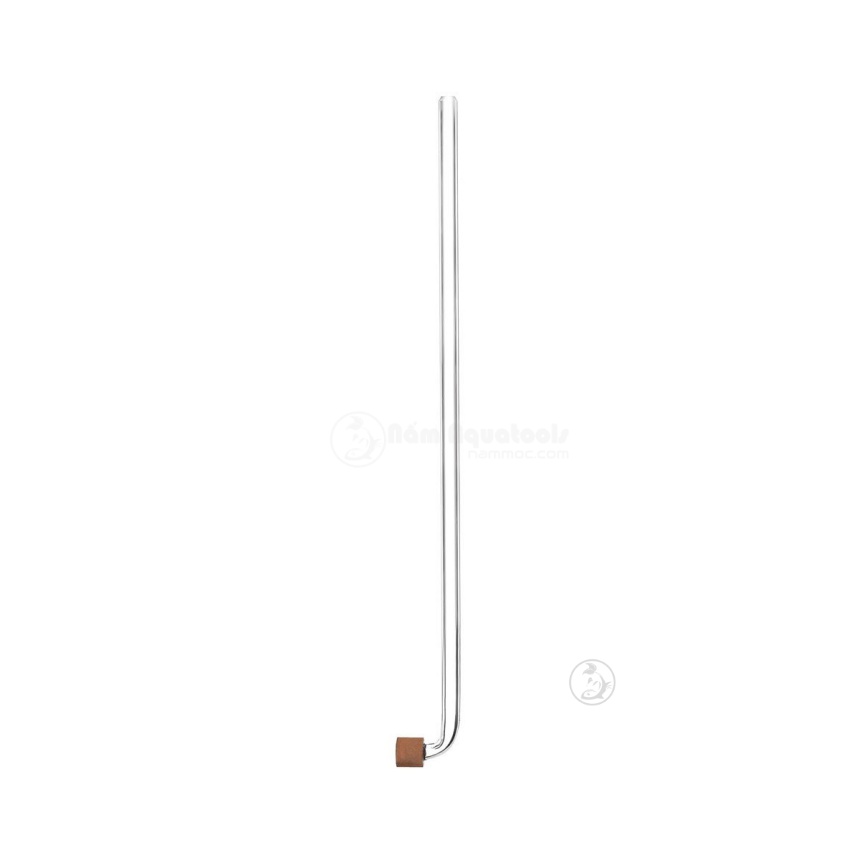 Sủi nano neo tiny bản mới nhất 2021 | sủi co2 siêu nhỏ - siêu mịn neo cho bể cá thuỷ sinh