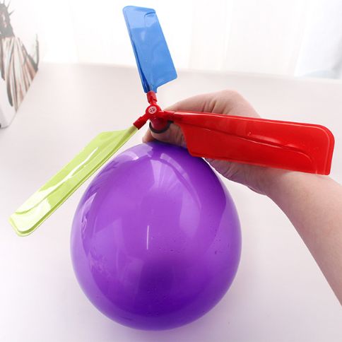 Bong Bóng Chong Chóng Thổi Bay ĐỒ CHƠI TRẺ EM GIÁ RẺ