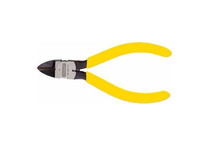 Kềm cắt 6 inch kiểu nhật stanley stmt91388-8