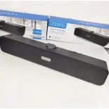 Loa A6/ E-350T Âm Thanh Vòm 3D Phiên Bản Đặc Biệt, Dùng Cho Máy Tính, Vi Tính, Laptop, PC, Tivi