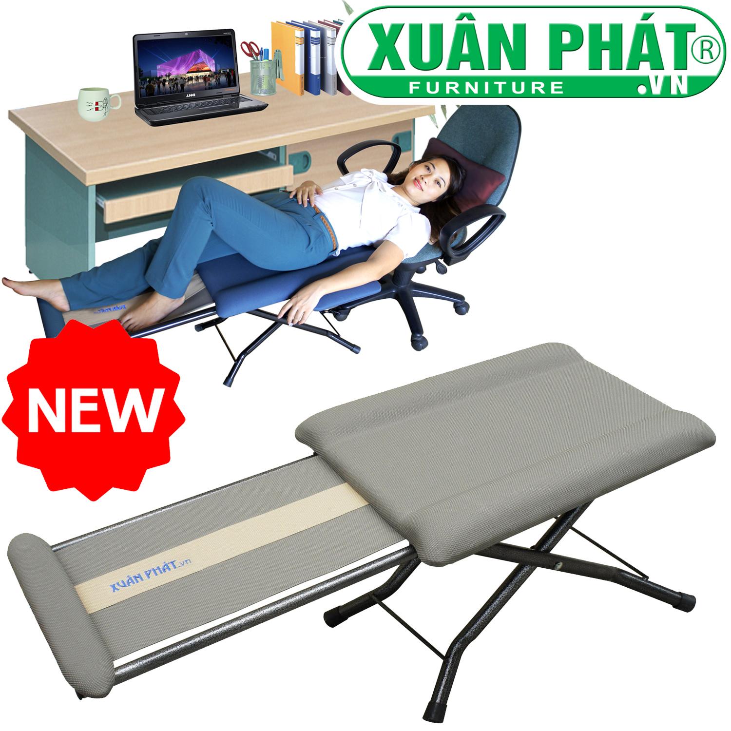 Ghế ngủ văn phòng-gn.02
