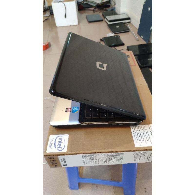 Laptop sinh viên các hãng !!!