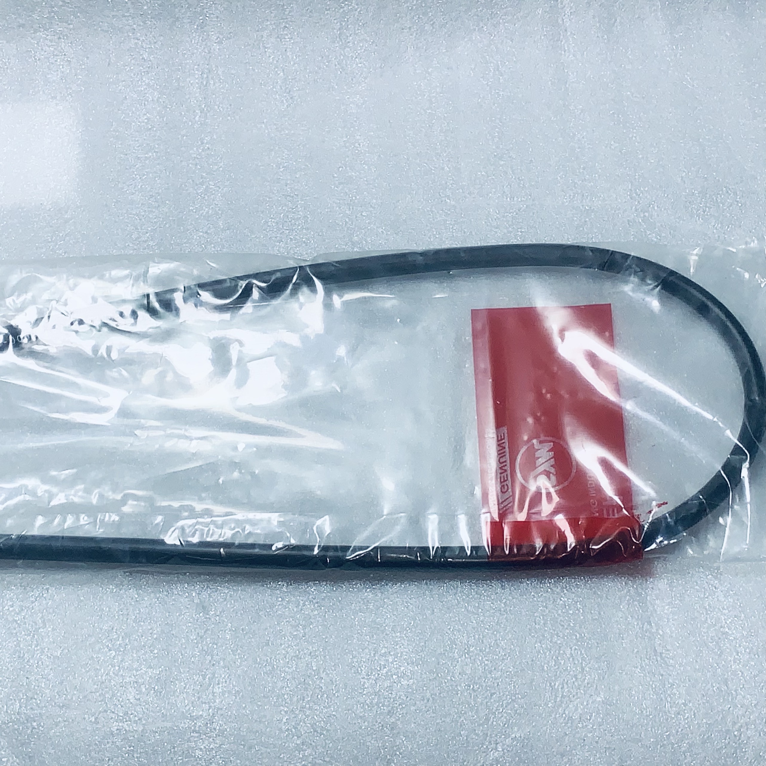 Dây đồng hồ tốc độ xe ga shark sym