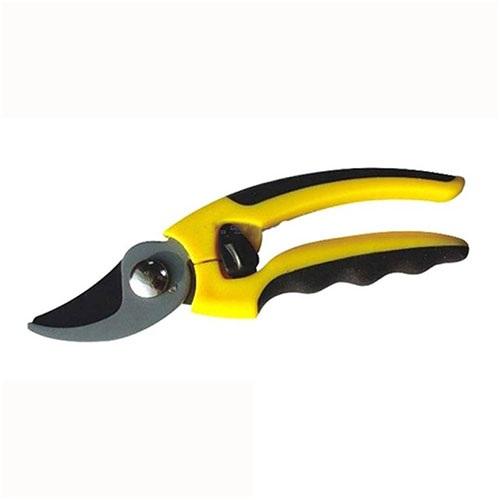 Kéo cắt cành 8 inch 14-302-23