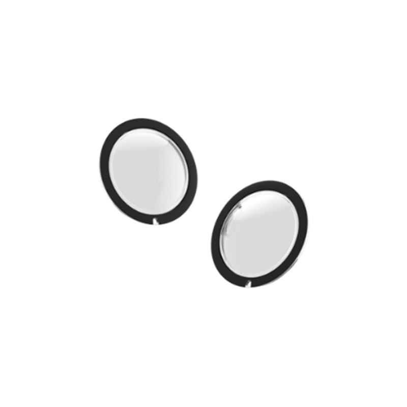 Insta360 Lens bảo vệ ống kính One X2 - Chính Hãng
