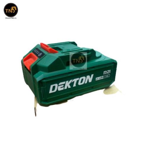 TNS Pin Dekton M21 4AH 10CELL