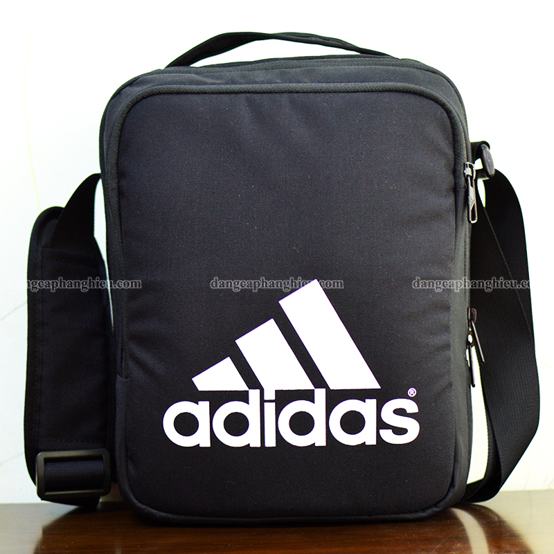 [HCM]Vòng tay gỗ huyết rồng 12 ly tỳ hưu inox vàng VGHRTHBKV12 hộp nhung