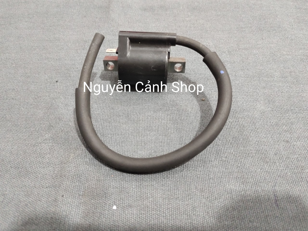 mobin sườn yaz tặng bao tay yaz