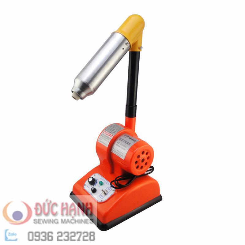 MÁY HƠ CHỈ ( KHÒ CHỈ ) - LOẠI TỐT