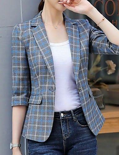 Rập giấy áo vest nữ