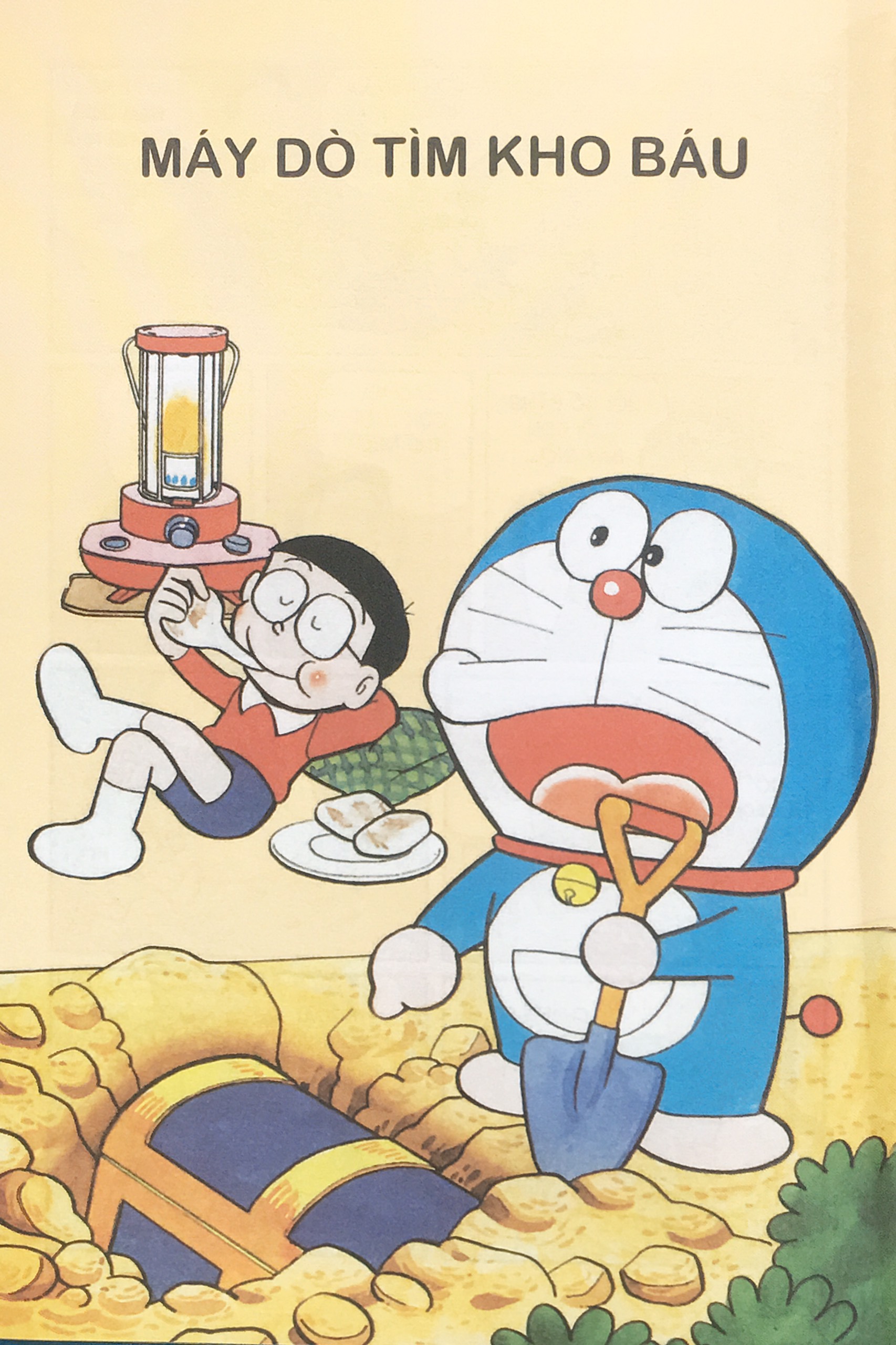 Truyện tranh Doraemon: Với những ai yêu thích truyện tranh Doraemon, hãy đến và thưởng thức những hình ảnh đầy màu sắc và tươi vui. Trong truyện, những nhân vật dễ thương bổ sung vào những hiểu biết của chúng ta về tình bạn và gia đình. Hãy cùng tìm hiểu thêm về những tình huống hấp dẫn trong truyện tranh Doraemon.