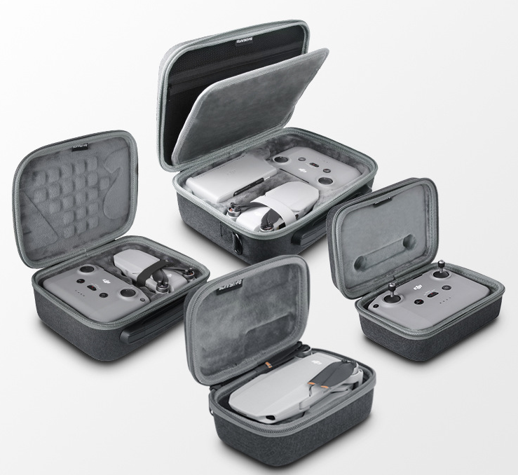 hộp đựng mavic mini 2. túi chống sốc mavic mini. hộp chống sốc mavic air 2. vali chống sốc mavic mini 2. case mavic mini 2.