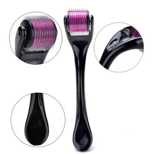 Kết quả hình ảnh cho CÂY LĂN KIM TRỊ MỤN