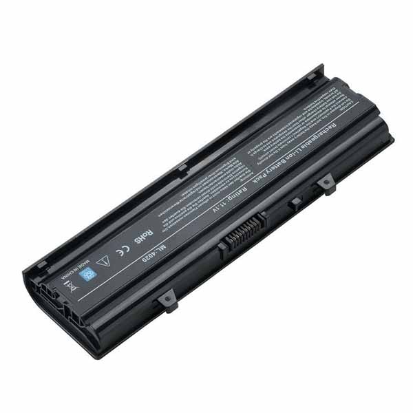 Pin laptop dell inspiron n4020 n4030