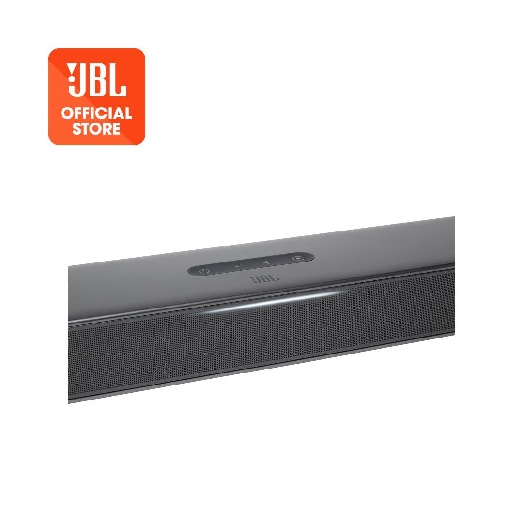 Loa Bluetooth JBL BAR 2.0 ALLINONE