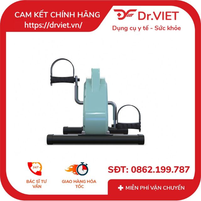 BÀN ĐẠP CAO CẤP ĐA NĂNG CÓ KHÁNG LỰC ĐỨC PHƯƠNG TD001PC 9 BÀN ĐẠP CAO CẤP ĐA NĂNG CÓ KHÁNG LỰC ĐỨC PHƯƠNG TD001PC