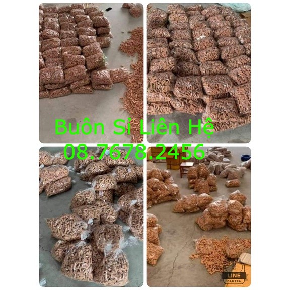 Nhang thơm, Hương số thái lan mua 10 viên tặng 1 viên