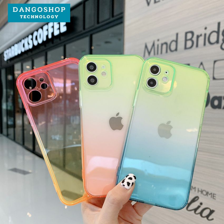 ốp lưng điện thoại iphone 11 12 11pro 12pro ốp silicon dẻo dangoshop OpIP
