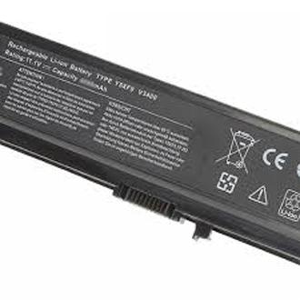 Pin Laptop Dell V3400 V3500 V3700 - Hàng nhập khẩu