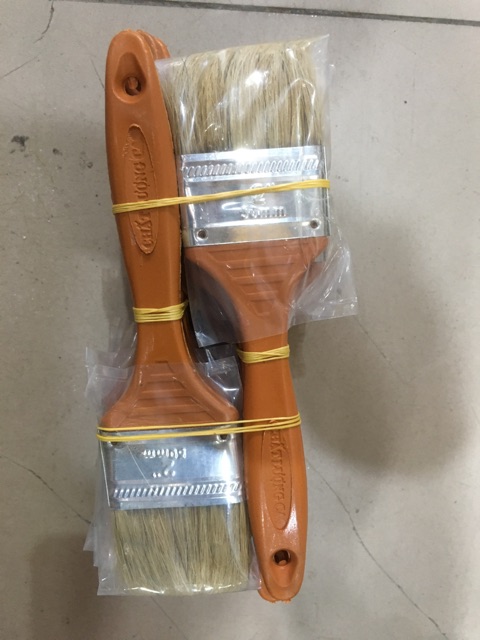 Chổi quét sơn