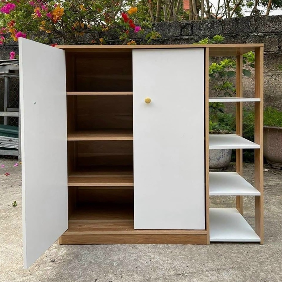Kệ để giầy dép