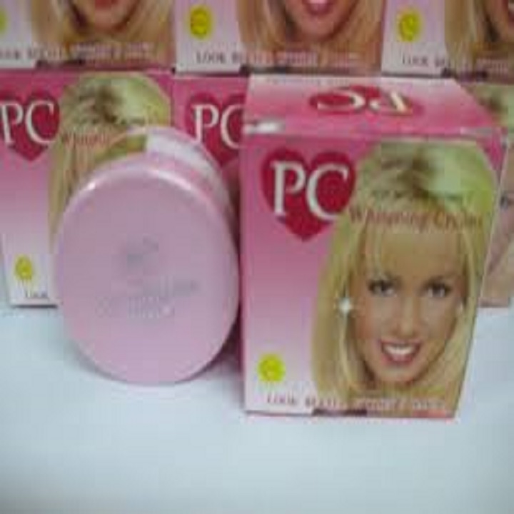 [HCM]KEM PC CHUYEN KEM TRON