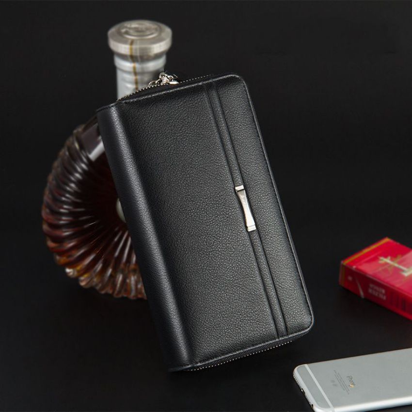 [HCM]VÍ CẦM TAY NỮVÍ CẦM TAY NAMVÍ NAM ĐẸPVÍ NAM GIÁ RẺVÍ NAM NHỎ GỌNVÍ NỮVÍ NỮ ĐẸPVÍ NỮ MINI VÍ DA NỮBÓP NỮCLUTH NỮVÍ CẦM TAY NỮ HÀNG HIỆUVÍ ĐỰNG TIỀN NỮ DỄ THƯƠNGVÍ DA NỮ CẦM TAYVÍ DA BÒ NỮVÍ NỮ THỜI TRANG CAO CẤPSIÊU BỀNSANG TRỌNG- VÍ MỚI