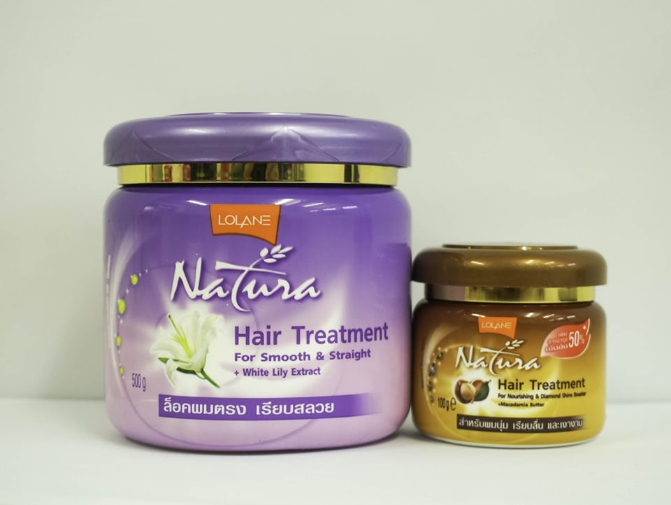 Hấp dầu chiết xuất từ hoa lily trắng 500g : mua 1 hủ 500g tặng 1 hủ 100g
