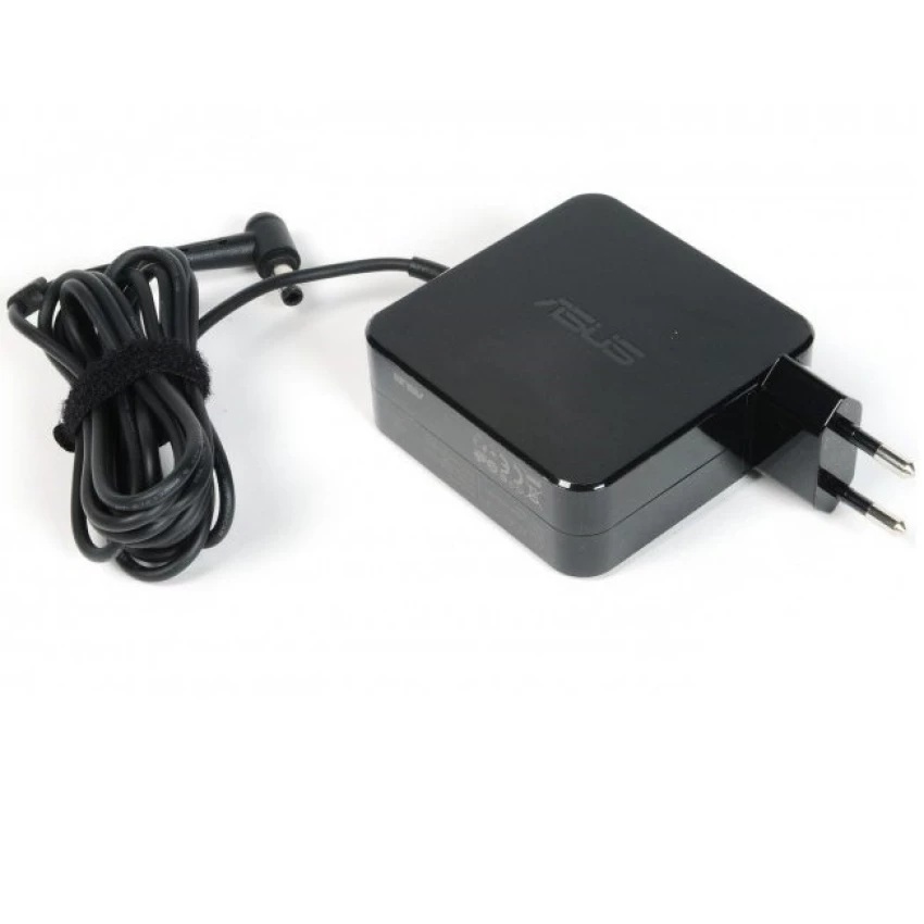 SẠC ASUS 19V- 1.75A, 2.37A CHÂN NHỎ K401L E502 E402 K401U X540L K401 A556U UX410 X441U X411 X540L X541U